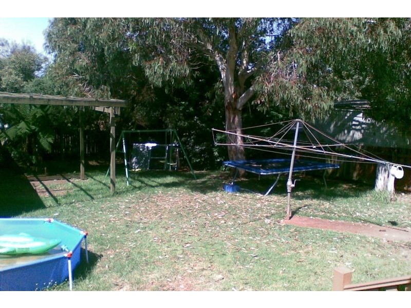 Warrnambool VIC 3280