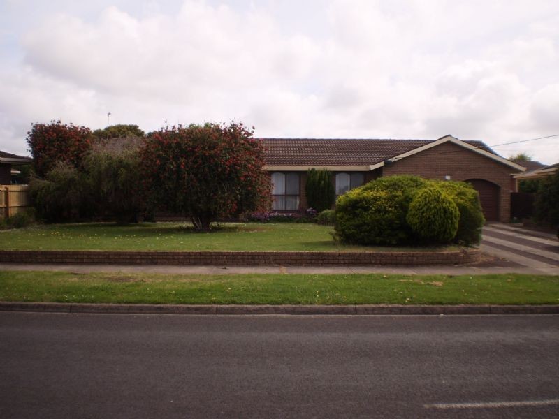30 Sundale Road, Warrnambool VIC 3280