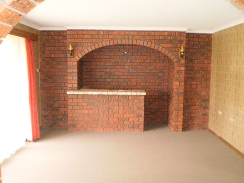 30 Sundale Road, Warrnambool VIC 3280