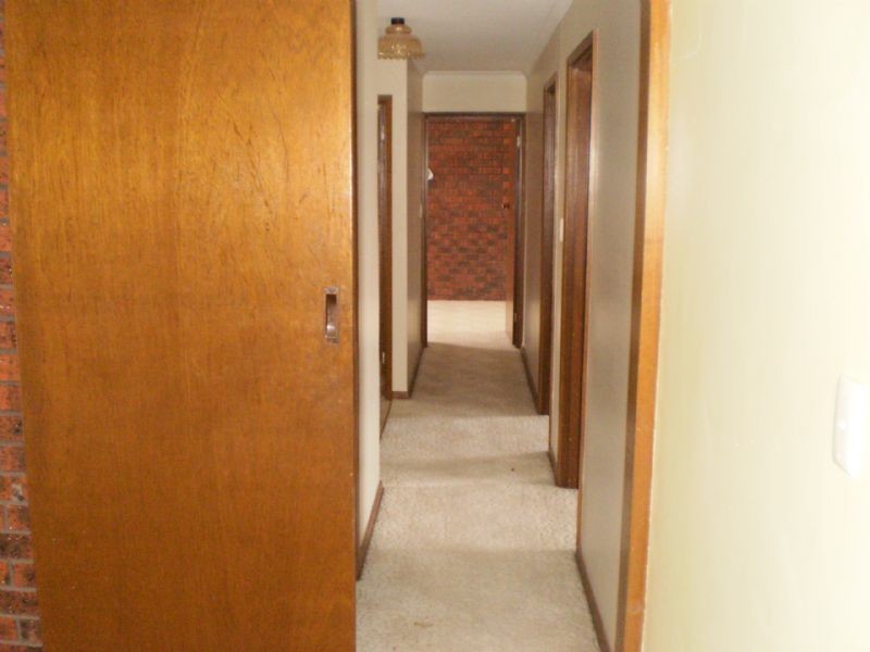 30 Sundale Road, Warrnambool VIC 3280