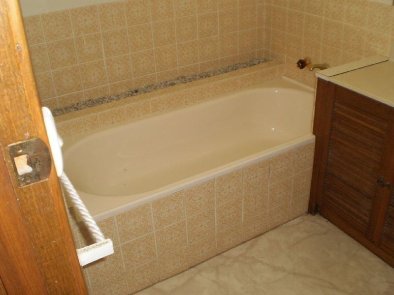 30 Sundale Road, Warrnambool VIC 3280