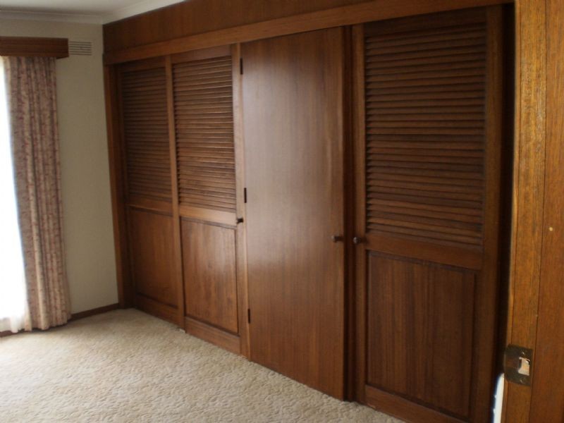 30 Sundale Road, Warrnambool VIC 3280