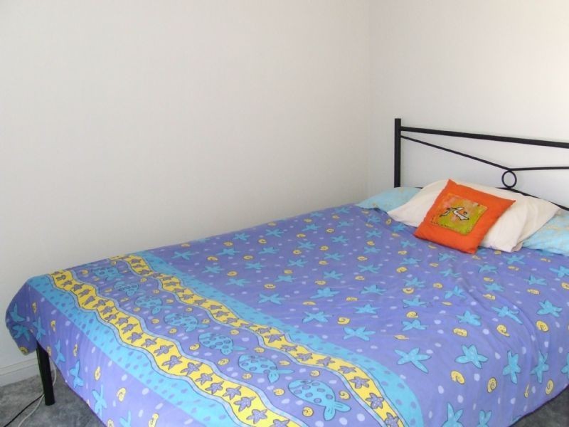 Warrnambool VIC 3280