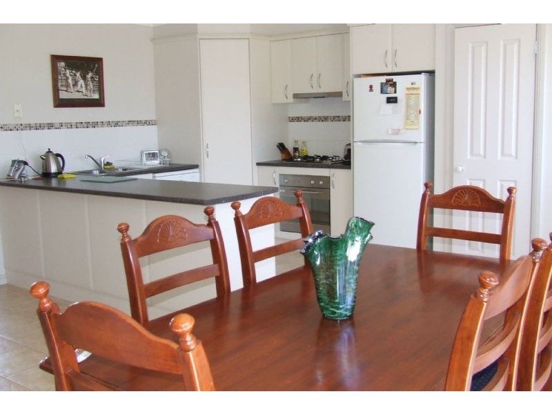 Warrnambool VIC 3280