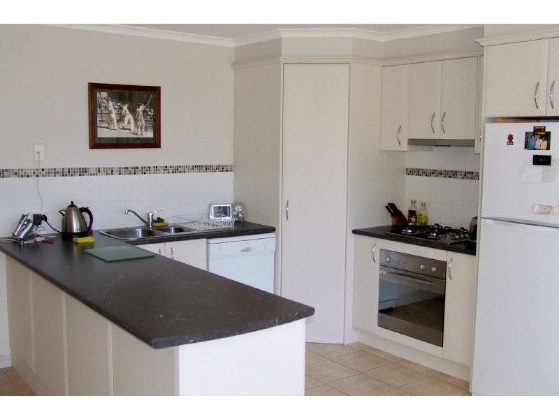 Warrnambool VIC 3280