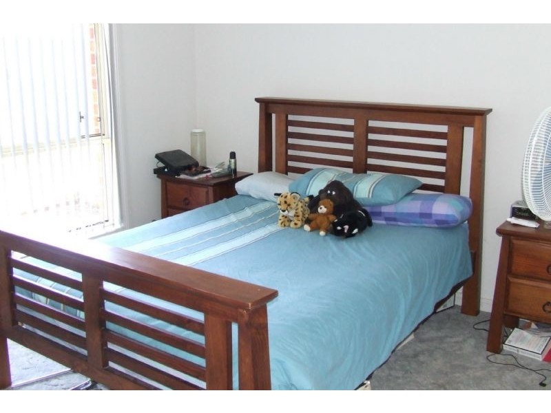 Warrnambool VIC 3280