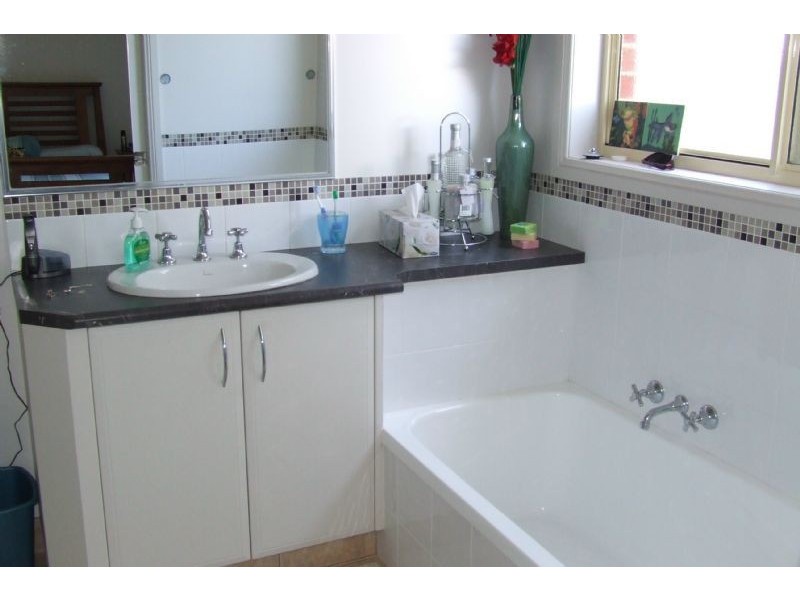 Warrnambool VIC 3280