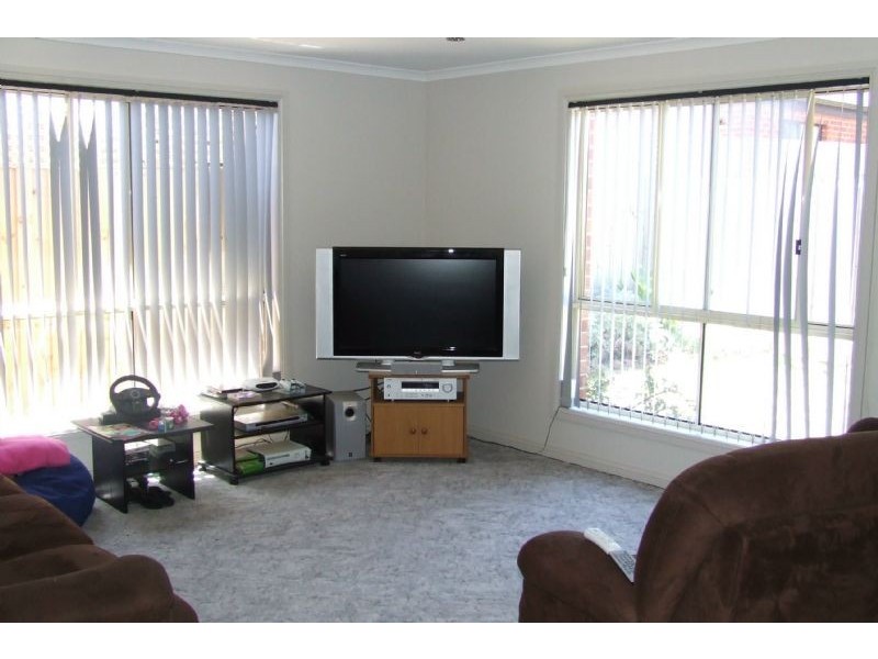 Warrnambool VIC 3280