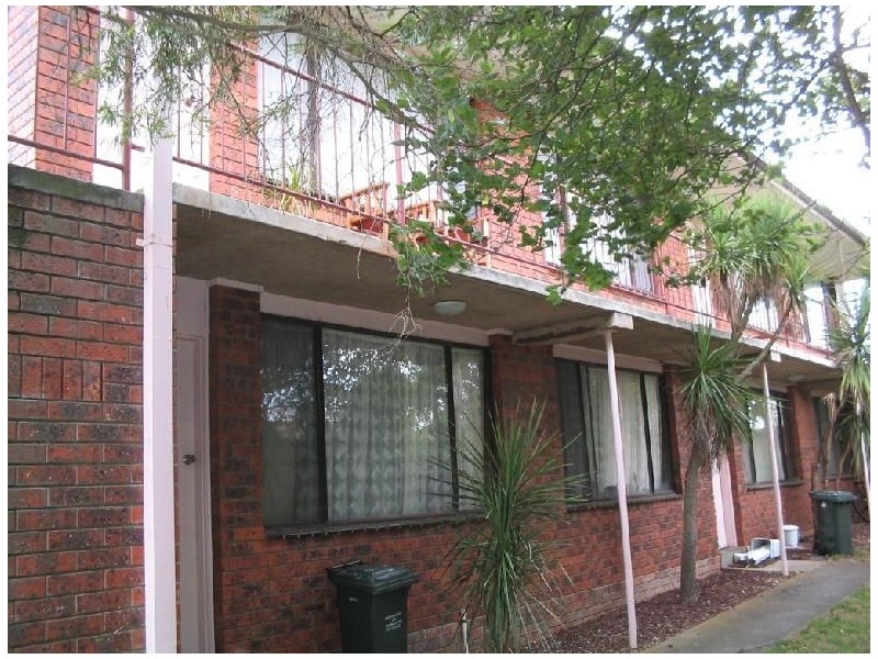 1/1 McConnell Street, Warrnambool VIC 3280