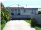 2 Bostock Street, Warrnambool VIC 3280