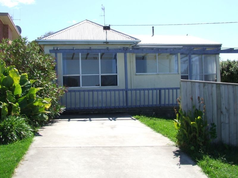 2 Bostock Street, Warrnambool VIC 3280