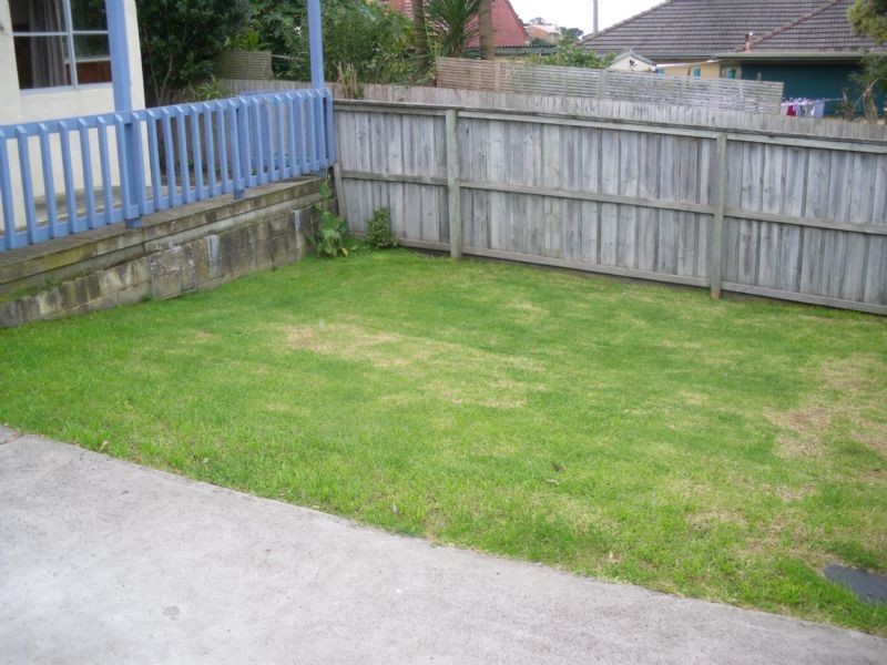 2 Bostock Street, Warrnambool VIC 3280