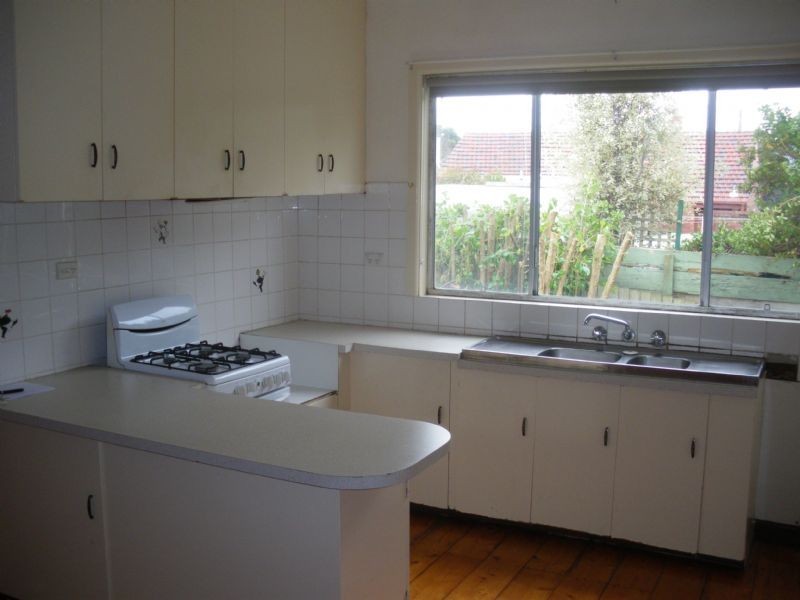 2 Bostock Street, Warrnambool VIC 3280