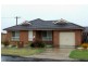 13 Balmoral Road, Warrnambool VIC 3280