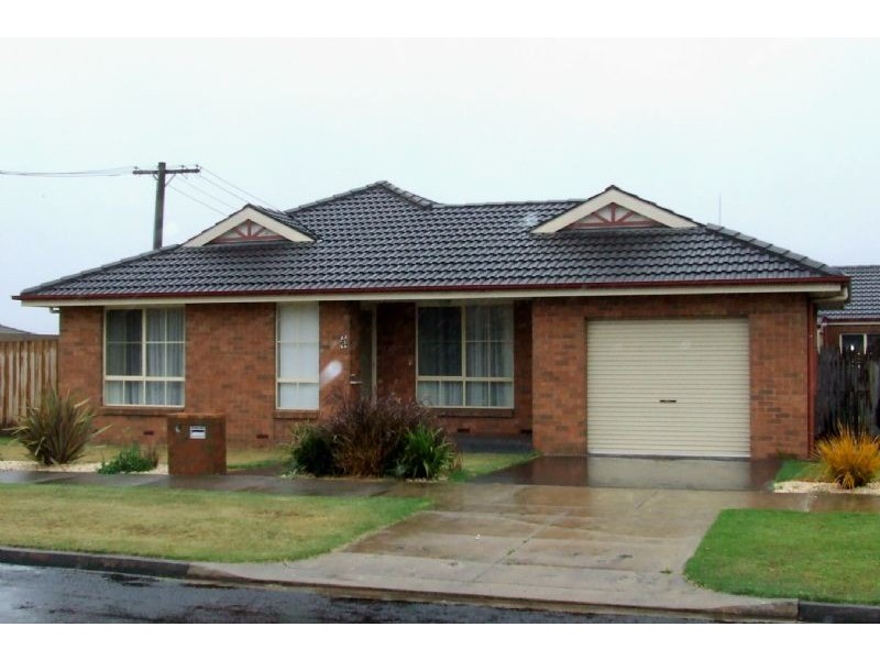 13 Balmoral Road, Warrnambool VIC 3280