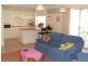 13 Balmoral Road, Warrnambool VIC 3280