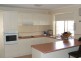 13 Balmoral Road, Warrnambool VIC 3280