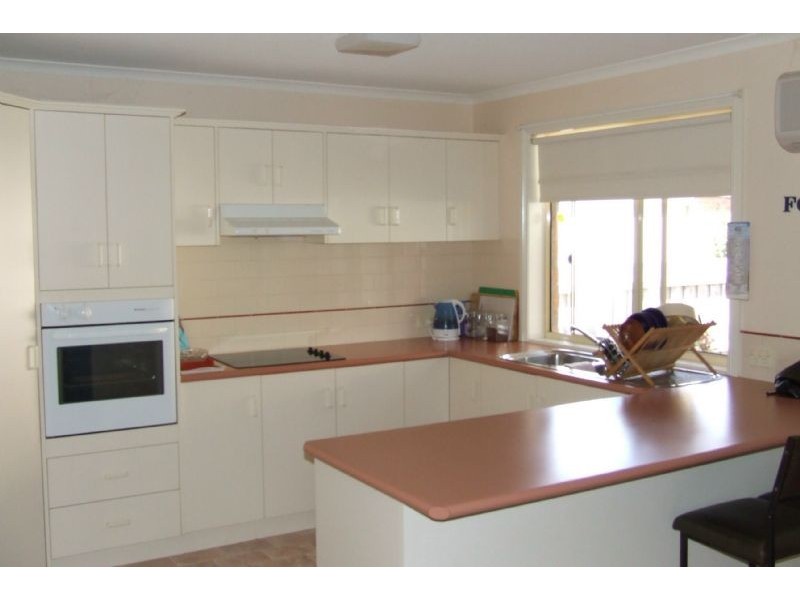 13 Balmoral Road, Warrnambool VIC 3280