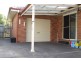 13 Balmoral Road, Warrnambool VIC 3280
