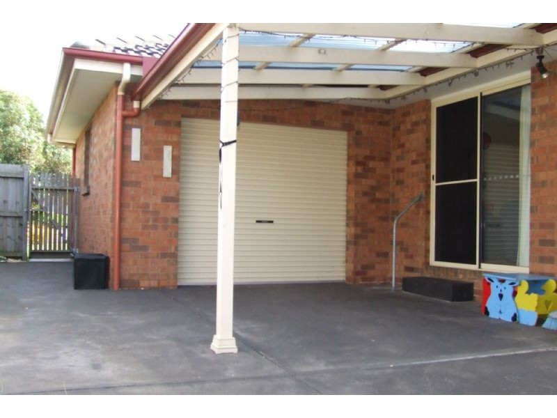 13 Balmoral Road, Warrnambool VIC 3280
