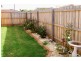 13 Balmoral Road, Warrnambool VIC 3280