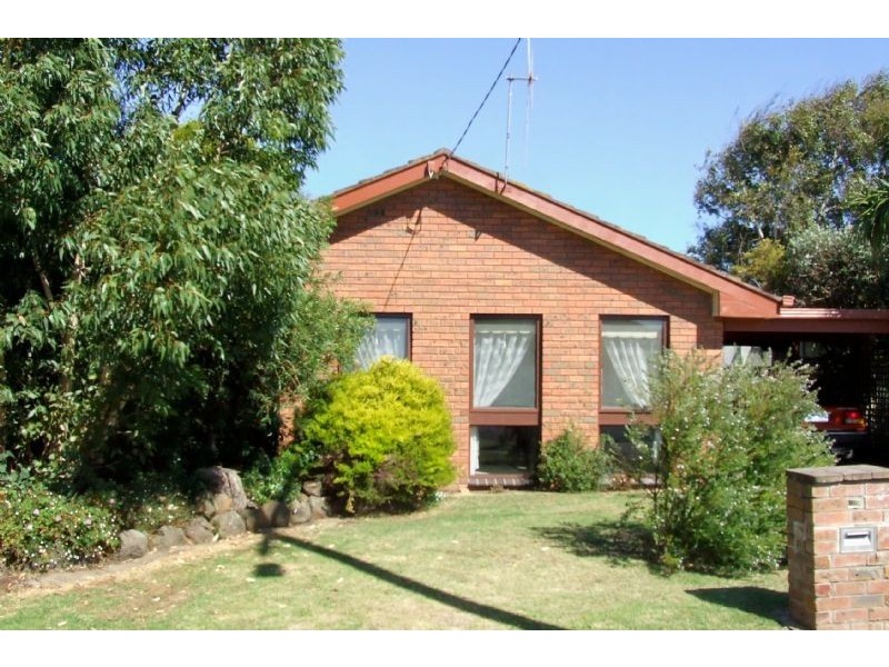 Warrnambool VIC 3280