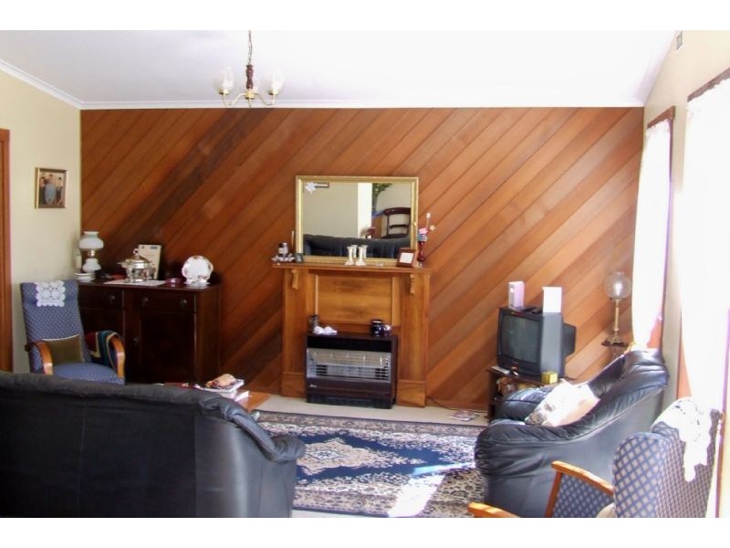 Warrnambool VIC 3280
