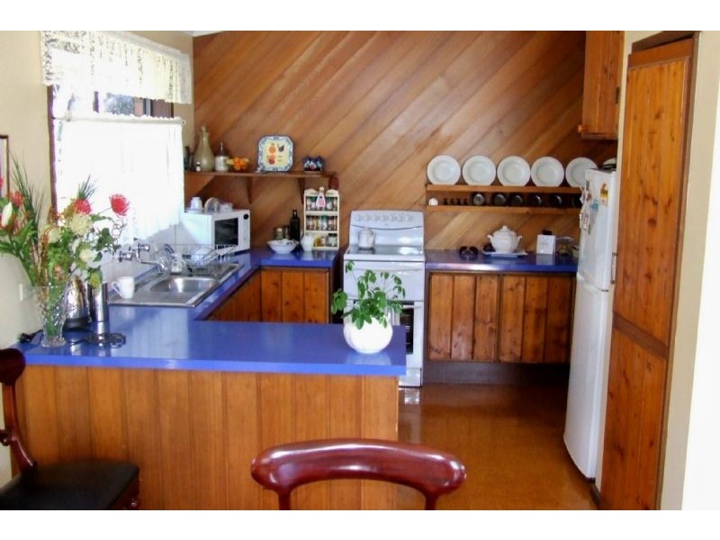 Warrnambool VIC 3280