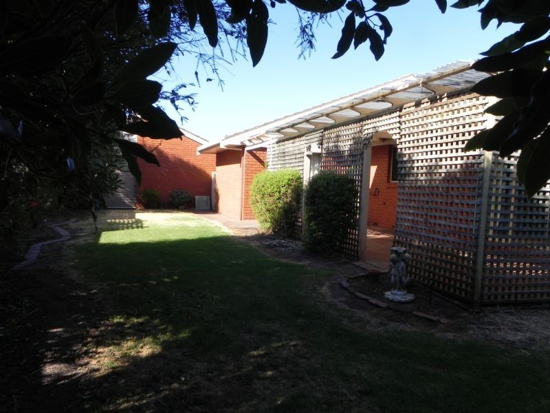 Warrnambool VIC 3280