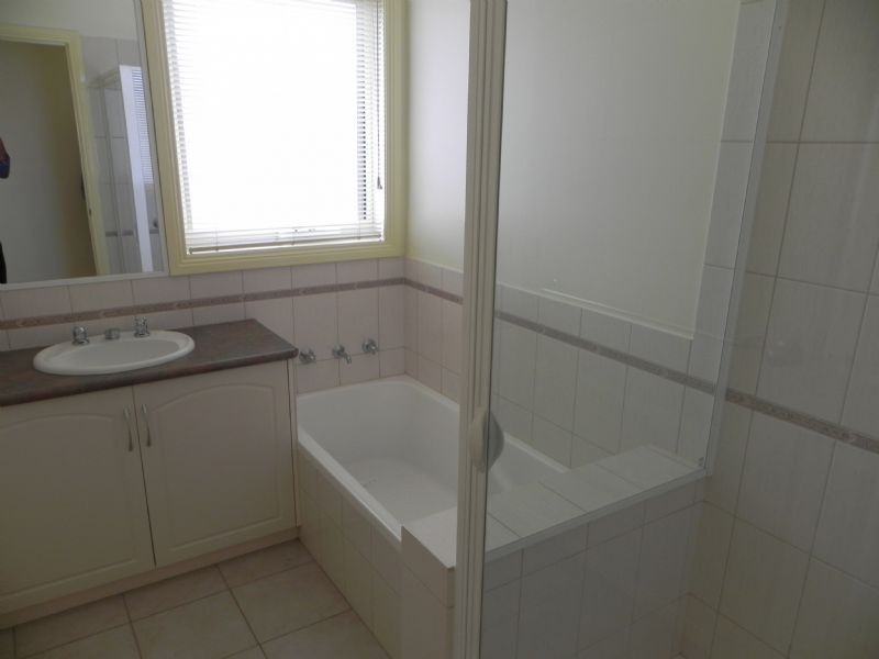 Warrnambool VIC 3280