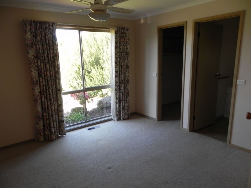 Warrnambool VIC 3280