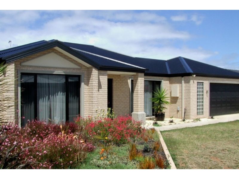 Warrnambool VIC 3280