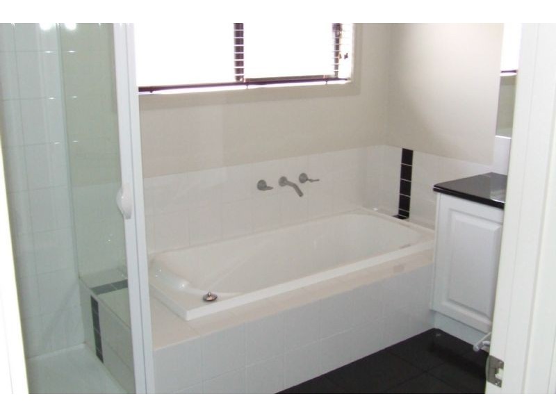 Warrnambool VIC 3280