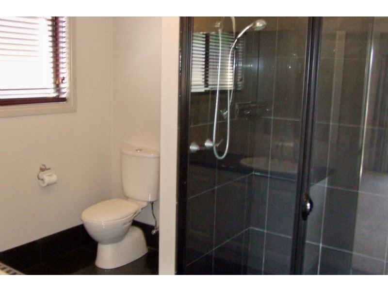 Warrnambool VIC 3280