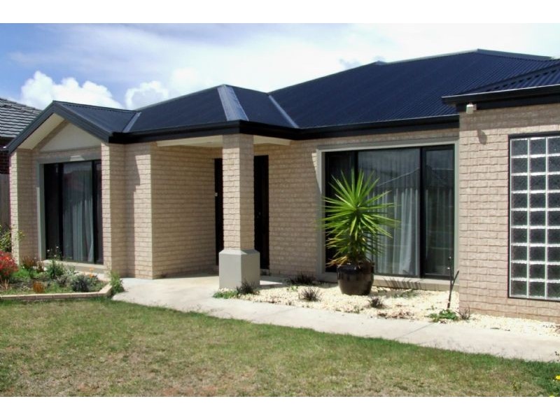 Warrnambool VIC 3280
