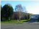 5 Adam Court, Warrnambool VIC 3280