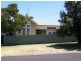 91 Kelp Street, Warrnambool VIC 3280