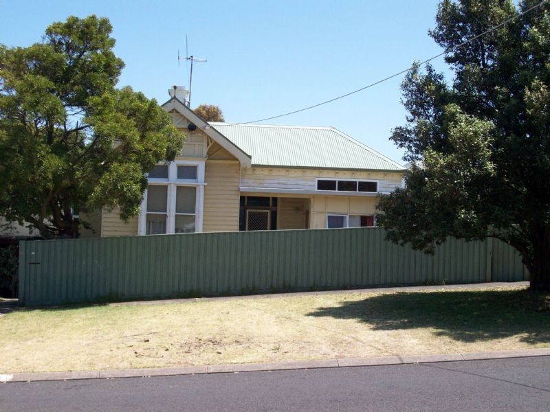 91 Kelp Street, Warrnambool VIC 3280