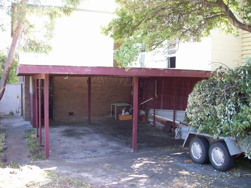 91 Kelp Street, Warrnambool VIC 3280
