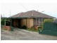 4 Lawson Court, Warrnambool VIC 3280