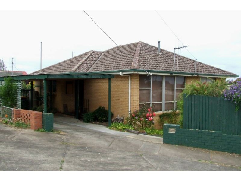 4 Lawson Court, Warrnambool VIC 3280