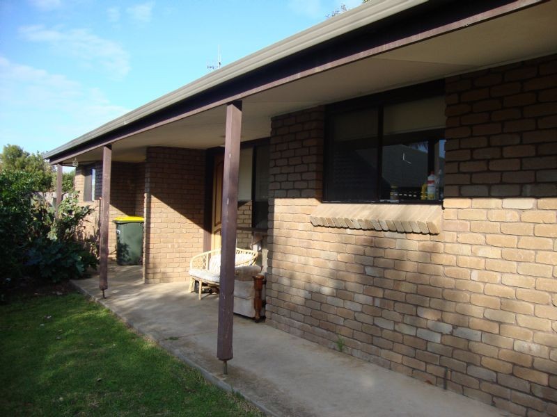 3/30 Murray Street, Warrnambool VIC 3280