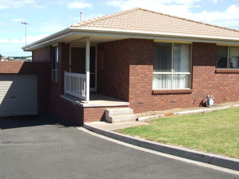 3/19 Nayler Crescent, Warrnambool VIC 3280