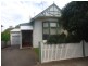 321 Koroit Street, Warrnambool VIC 3280