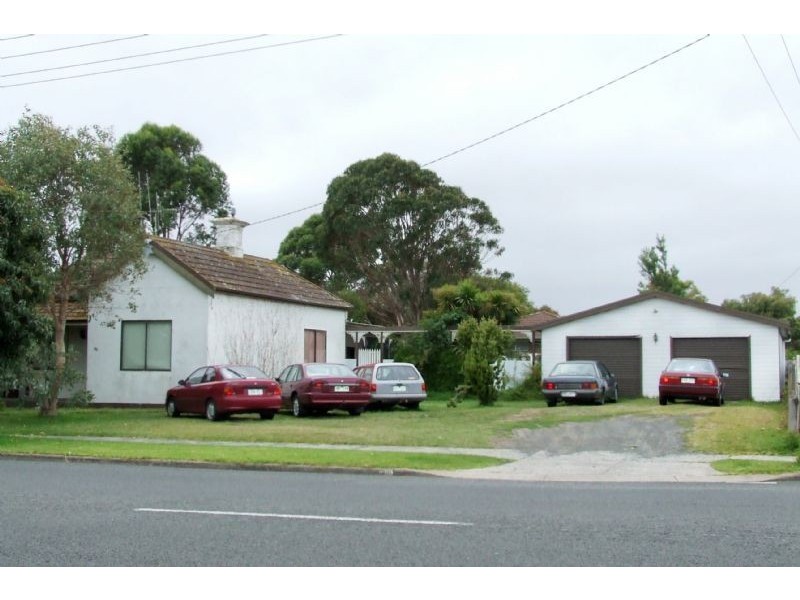 Warrnambool VIC 3280