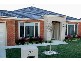 24 Sharpe Avenue, Warrnambool VIC 3280