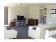 24 Sharpe Avenue, Warrnambool VIC 3280