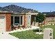 24 Sharpe Avenue, Warrnambool VIC 3280