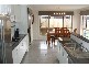 24 Sharpe Avenue, Warrnambool VIC 3280