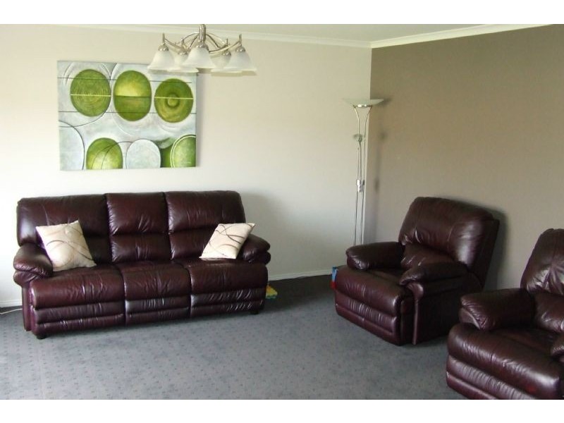 24 Sharpe Avenue, Warrnambool VIC 3280